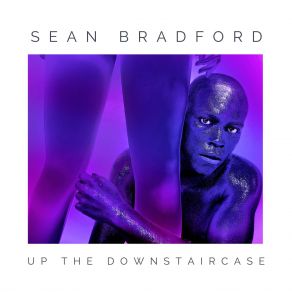 Up The Down Staircase album cover