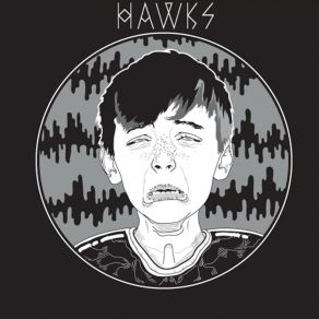 Rat Talker album cover