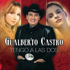 Tengo A Las Dos album cover