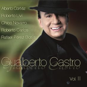 Los Grandes Compositores 3 X 1 album cover