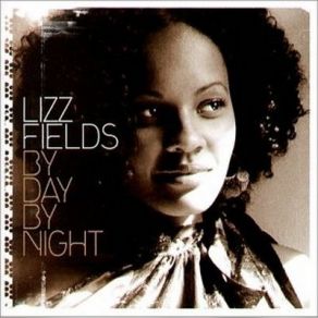 By Day By Night album cover
