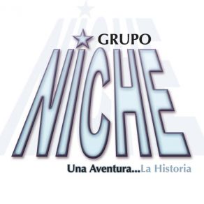 Una Aventura... La Historia album cover