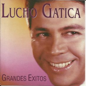 Grandes Exitos album cover