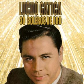 30 Boleros De Oro album cover