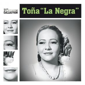 The Platinum Collection album cover