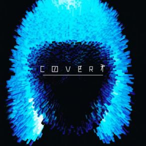 Covert album cover