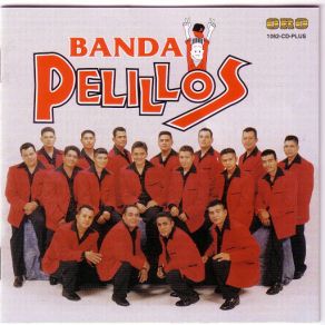 Rompiendo Corazones album cover