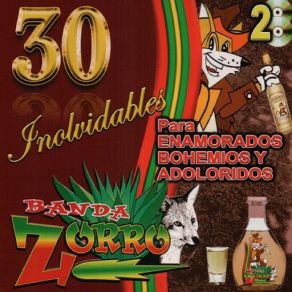 30 Inolvidables album cover