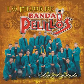 LO MEJOR DE album cover