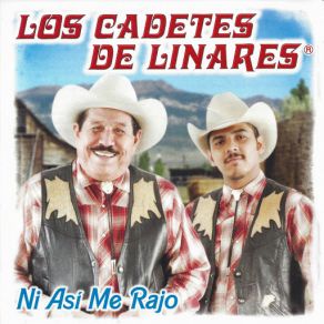 Ni Asi Me Rajo album cover