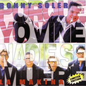 Hot Mixes album cover