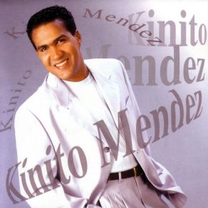 Su Amigo album cover