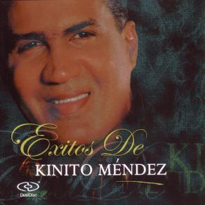Exitos De album cover