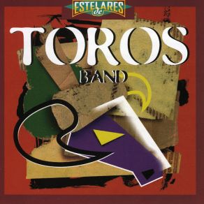 Estelares De... album cover