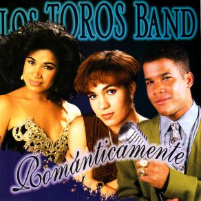 Romanticamente album cover