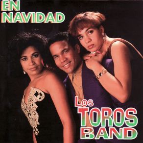 En Navidad album cover