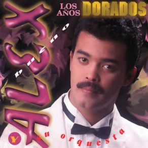 Los Años Dorados album cover