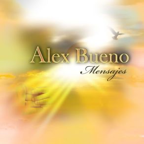 Mensajes album cover
