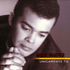 Unicamente Tu album cover