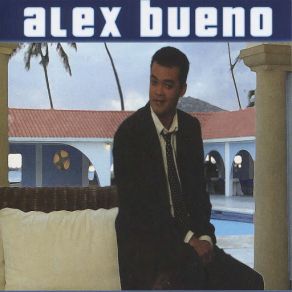 El Más Completo album cover