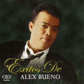 Exitos De album cover