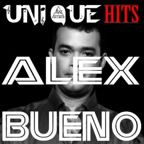 Uniquehits album cover