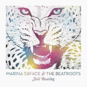 Still Beating album cover