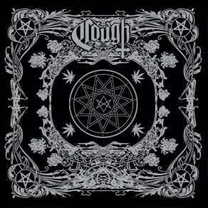 Sigillum Luciferi album cover