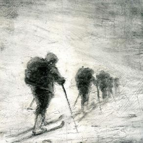Sorni Nai album cover