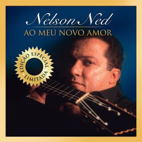 Tristeza Do Jeca (Single) album cover