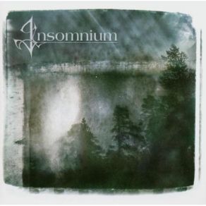Since The Day It All Came Down album cover