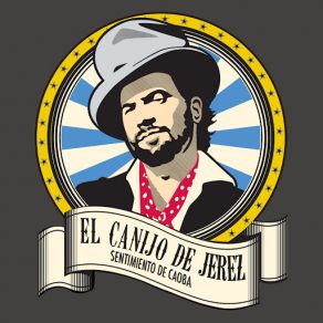 Sentimiento De Caoba (Single) album cover