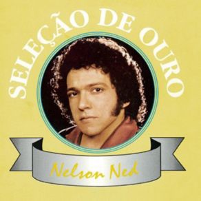 Selecao De Ouro album cover