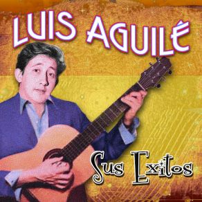 Sus Exitos album cover