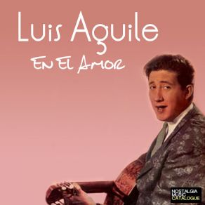 En El Amor album cover