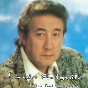 Un Fiel Trovador album cover