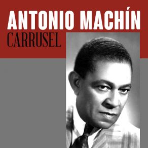 Carrusel (Single) album cover