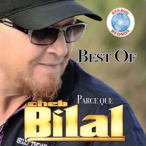 Best Of (CD2) album cover