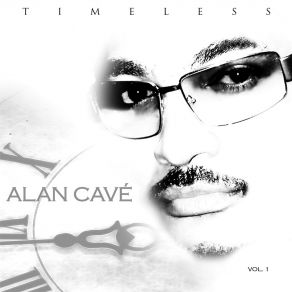 Timeless, Vol. 1 album cover