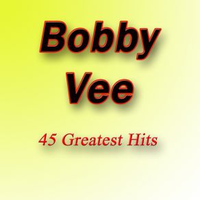 45 Greatest Hits album cover