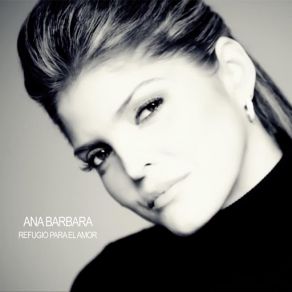 Refugio Para El Amor (Single) album cover