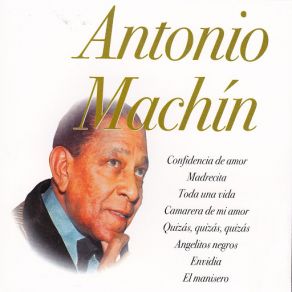 Latinos De Oro album cover