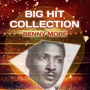 Big Hit Collection album cover