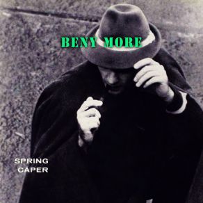 Spring Caper album cover