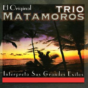 Interpreta Sus Grandes Éxitos album cover