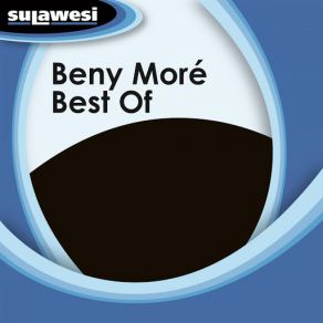 Best Of album cover