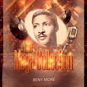 The Mega Collection album cover