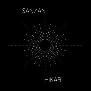 Hikari album cover