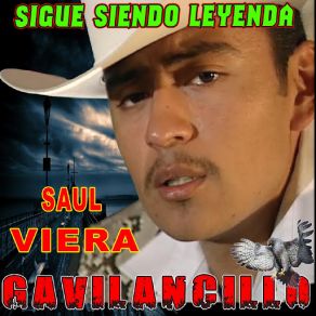 Sigue Siendo Leyenda album cover