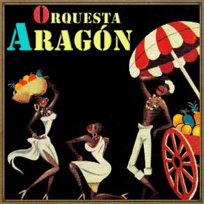 Vintage Cuba No. 130 - LP: Sabrosona Cuba album cover
